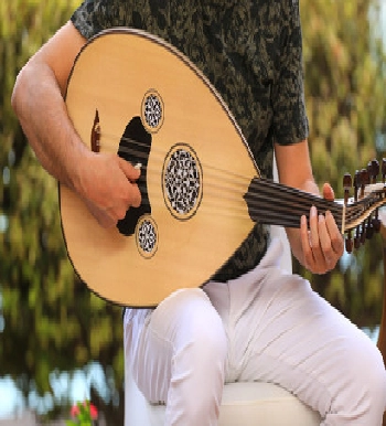 Music Classes and Vocal Classes in Raipur
