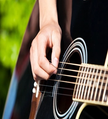 Music Classes and Vocal Classes in Raipur