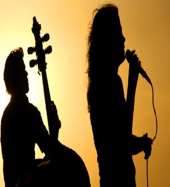 Music Classes and Vocal Classes in Raipur