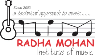 Music Classes and Vocal Classes  in Raipur