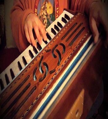 Music Classes and Vocal Classes in Raipur