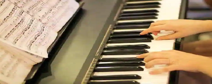 Harmonium Classes in Raipur