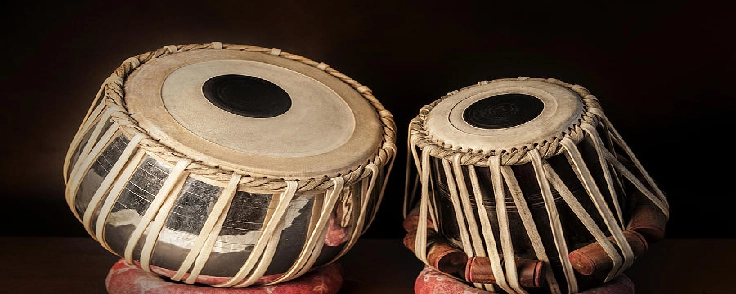 Music Classes in Pandri