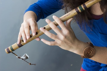 Music Classes in Pandri