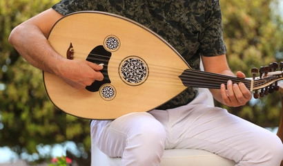 Music Classes in Pandri