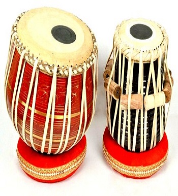 Music Classes and Vocal Classes in Raipur