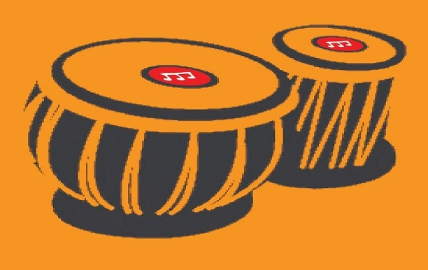 Tabla Classes in Deopuri